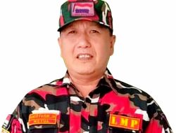 Jelang Pilkada,  Ormas LMP lampung Timur Berpesan Jangan Hambur-hamburkan Uang Rakyat