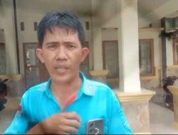 Bawaslu Lampung Timur Diduga Tutupi Tidak Transparan terhadap Hasil Perekrutan PKD, GML kembali Pertanyakan