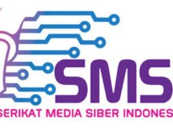 Ketua Umum Serikat Media Siber Indonesia (SMSI) Meminta Jaga Netralitas, Berikut ini Himbauan nya: