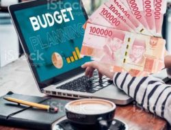 Wartawan Disejumlah Daerah Mengeluh, Anggaran Hanya 1 sampai 2 Juta saja Per Media Setahun, Dwi: Mau Makan Apa Anak Kami!