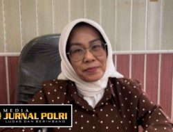 Komisi III DPRD Metro Kun Komariyati Meminta Pengawasan Gas LPG 3 Kilogram di Pangkalan Gas Harus Diperketat