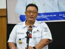 Work Shop Peran Digital Marketing Berwirausaha di Era Society 5.0