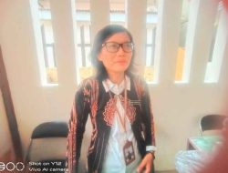 Guna Memastikan, Bawaslu Metro Lakukan Pengawasan Kesehatan Bakal Paslon Walikota Metro