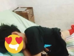 Mancing Ikan di Kolam Tetangga, Wanita Tuna Wicara di Aniaya hingga Masuk Rumah Sakit