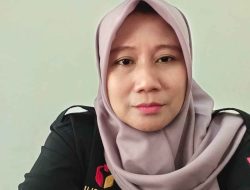 Bawaslu Memastikan Proses Pendaftaran di KPU