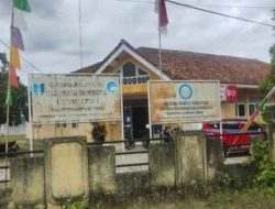 Diduga Dzolim, Beberapa Biro Berharap APH Periksa Dana Publikasi Media Diskominfo Lampung Timur