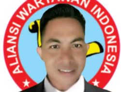 AWI Metro Ajak Pers Bersikap Netral dan Sukseskan Pilgub maupun Pilkada Aman