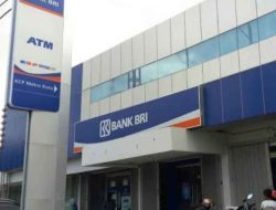 Oknum Pegawai Bank BRI Cabang Metro Diduga Minta Jatah 10 Persen setiap 1 Sertifikat