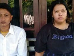 Hermansyah, TR, SH. Meminta Penyidik Terapkan Pasal 340 kepada Pelaku Pembunuhan Berencana. Ini Kronologis Sebenarnya..!!!