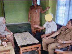 Dinkes Metro Berinovasi Luncurkan Gerakan Minum Obat Yuk Sehatkan Jiwa (GEMOY SEJIWA)