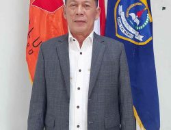 Pasca Pilkada di Kota Metro, Bawaslu Berharap agar Warga Berpikir Kepala dan Hati Dingin dan Saling Komunikasi