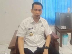 Pencegahan Narkoba terus Dilakukan Meskipun Kegiatan Mencapai 100 Persen, BNN Metro: Sebanyak 10 Orang telah Direhab Tahun 2024