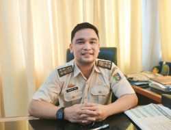 Optimalisasi Pendapatan Asli Daerah (PAD) melalui Opsen PKB dan BBNKB