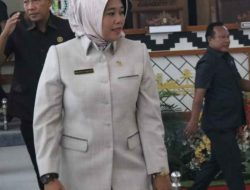 Siap-siap..!! Pekan Ini DPRD Panggil Pengusaha Tapioka