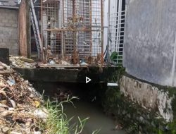 Dikonfirmasi Terkait Banjir, Hotel Aidia Bantah dan Terkesan Marahi Wartawan