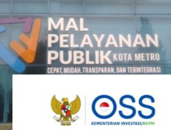 Pembuatan NIB-OSS Gangguan, Masyarakat Berharap segera Perbaiki Jangan Berlarut-larut