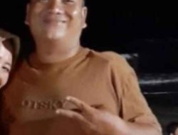 Diduga Pelaku Pembunuhan Masih Keliaran, Hermansyah TR Akan Pertanyakan Kinerja Polres Metro 