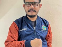 Tidak Relevan dengan Reformasi, Presiden Prabowo Didesak Cabut Kepres No 5 Tahun 1985 Tentang HPN