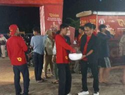 Aplikasi QIRIM Bakal Rilis di Bulan Juli Mendatang, Berikut ini Jumlah Pendaftar Sejak Launching 