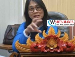 Komisi III Bakal memanggil Organisasi Perangkat Daerah (OPD) teknis terkait dalam Upaya Pembatasan Tindak Asusila, hingga Mengevaluasi izin Tempat-tempat Usaha