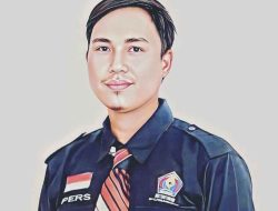 Ketua KWRI Pesawaran Ajak Semua Lapisan Masyarakat Hormati Hasil PSU Pilkada Pesawaran