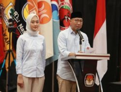 Pungutan Uang Komite Sekolah di Provinsi Lampung Resmi Dihapuskan