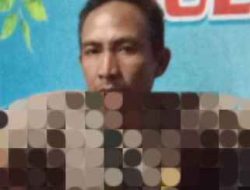 Diduga Tanpa Melalui Prosedur dan Indikasi Pemalsuan Dokumen, Pilu..! Pemuda di Lampung Timur Dinyatakan Sah Bercerai