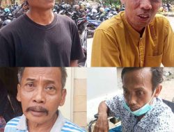 Komentar Pasien RSUD Jendral Ahmad Yani Metro Mengejutkan, ini Faktanya..!!!