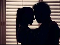 Astaga, Memalukan…!!! Oknum Pegawai Rumah Sakit Islam Metro Diduga Selingkuh Dikabarkan hingga Hamil, Kini Dilaporkan Suaminya…!!!