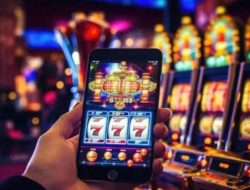 Hidup Hancur, Bahaya..!!! JUDOL Musuh Nyata Lebih dari Narkoba. Selama ini Anda Tertipu Bandar tak akan Pernah Kalah