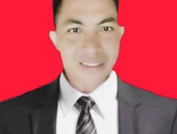 Jabatan Pemimpin Adalah Amanat, Bukan Alat Kekuasaan