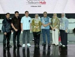 Pemerintah Kabupaten Lampung Timur terus Berinovasi dalam Menekan Angka Kemiskinan