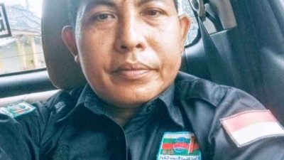Selamatkan Bangsa dari Narkoba, Judol, dan Pinjol Ilegal