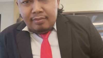 Pengacara Muda Adil Bangsa Yustisia Murka,..!!! Dugaan Intimidasi Wartawan di Katibung: Bentuk Pelecehan Profesi dan Ancaman Serius Kebebasan Pers