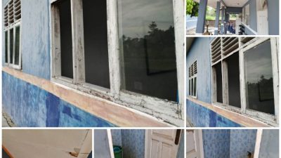 Jawab Konfirmasi Wartawan tidak Sesuai Fakta, Oknum Waka Humas SMKN 1 Seputih Surabaya Diduga Bohong 