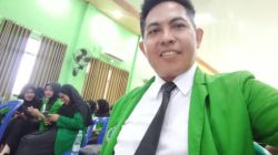 DPD AWI Provinsi Lampung Mengajak serta Meminta Jurnalis Taat dan Tunduk pada Kode Etik Wartawan