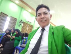DPD AWI Provinsi Lampung Mengajak serta Meminta Jurnalis Taat dan Tunduk pada Kode Etik Wartawan