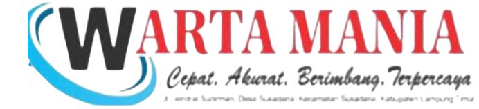 https://wartamania.online